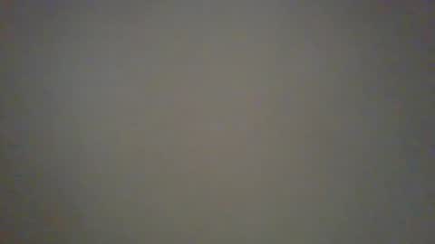 garcon727 online show from January 18, 9:56 am