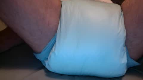 garconcoucheculotte online show from September 11, 9:16 pm