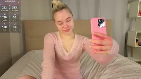 Violla online show from February 5, 4:21 pm