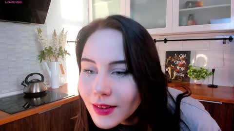 Violla online show from February 7, 3:45 am