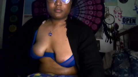 Gardenia online show from March 10, 10:08 am