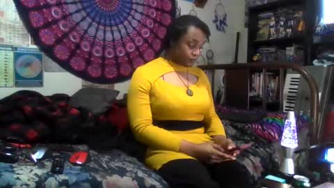 Gardenia online show from November 24, 7:18 am