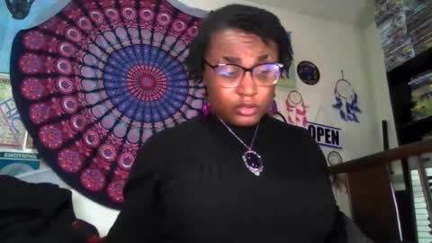 Gardenia online show from April 16, 7:19 am