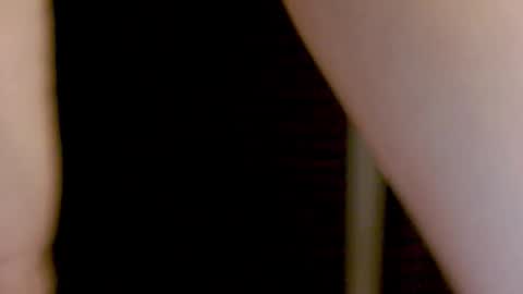 Snapshot of gardens_emmannuelle chatting on September 20, 1:14 pm Rose online show from September 20, 1:14 pm