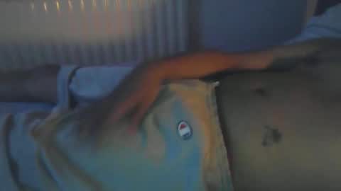 garicadiego online show from May 24, 10:38 pm