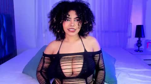 garnet  online show from March 7, 5:29 am