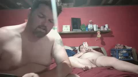 Snapshot of garrabrant225 chatting on September 30, 12:54 am garrabrant225 online show from September 30, 12:54 am