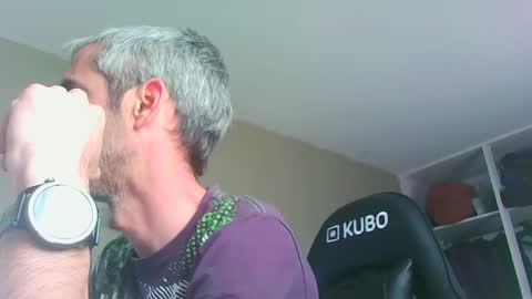 Garrafade24 online show from March 31, 12:16 pm