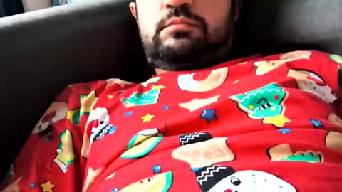 Garry online show from October 18, 6:50 am