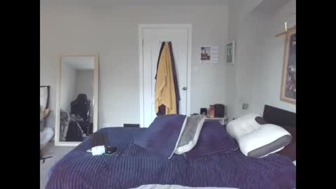 garry6150430 online show from February 26, 3:15 pm