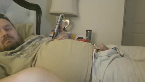 garth146 online show from November 2, 6:13 am