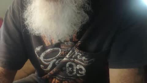 Snapshot of gary_in_maryland chatting on September 23, 12:54 pm Gary online show from September 23, 12:54 pm