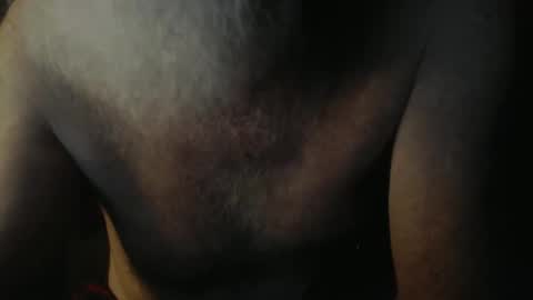 Snapshot of gary_in_maryland chatting on September 14, 5:32 am Gary online show from September 14, 5:32 am