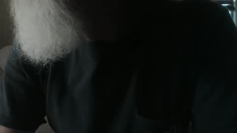 Snapshot of gary_in_maryland chatting on March 12, 10:28 pm Gary online show from March 12, 10:28 pm
