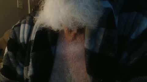 Snapshot of gary_in_maryland chatting on March 10, 5:43 am Gary online show from March 10, 5:43 am