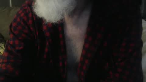 Snapshot of gary_in_maryland chatting on March 2, 12:20 am Gary online show from March 2, 12:20 am