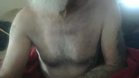 Snapshot of gary_in_maryland chatting on September 20, 2:53 pm Gary online show from September 20, 2:53 pm