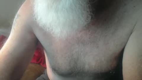 Snapshot of gary_in_maryland chatting on September 24, 1:29 pm Gary online show from September 24, 1:29 pm