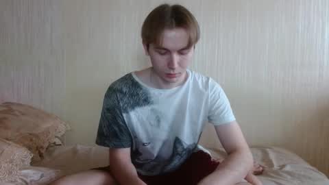 meow online show from January 8, 7:03 am