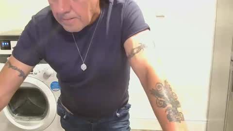 Gaz online show from September 16, 6:22 pm