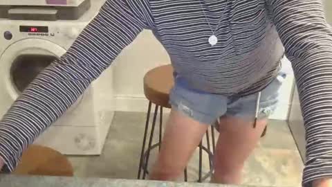 Gaz online show from October 24, 10:10 pm