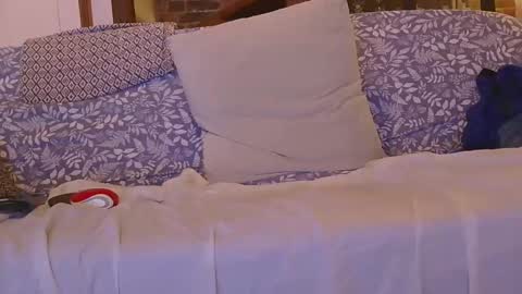 Gaz online show from January 18, 9:02 pm