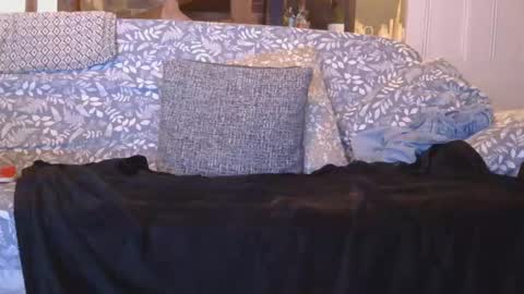 Gaz online show from December 30, 10:23 pm