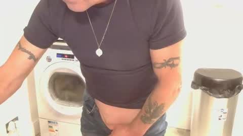 Gaz online show from October 11, 8:56 pm