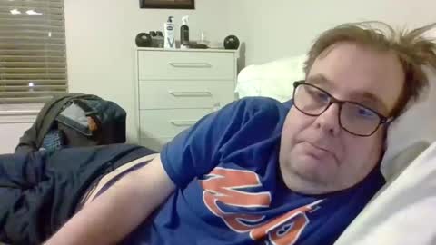 Gary online show from April 13, 1:21 am