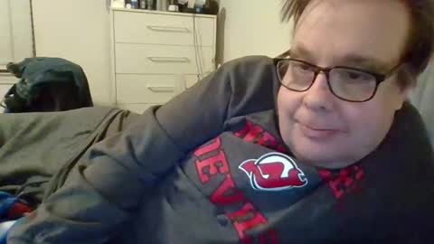 Gary online show from February 1, 3:36 am