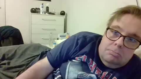 Gary online show from March 28, 4:25 am