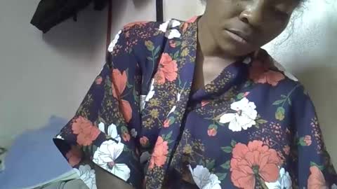 gasielah online show from December 21, 10:54 am