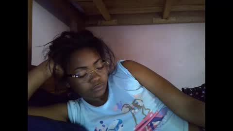 gasielah online show from March 18, 8:20 am