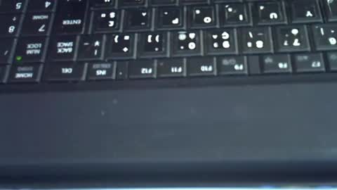 gasielah online show from December 14, 4:35 pm