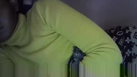 gasielah online show from January 6, 10:41 am