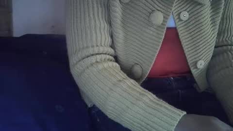 gasielah online show from January 11, 9:48 am