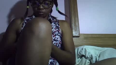 Snapshot of gasielah chatting on February 1, 3:07 pm gasielah online show from February 1, 3:07 pm