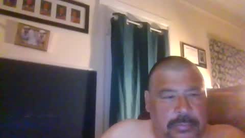 gastech796523 online show from November 30, 5:47 am