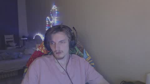 Snapshot of gasturfahe chatting on February 13, 2:56 am gasturfahe online show from February 13, 2:56 am