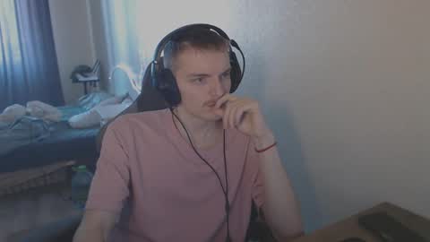 Snapshot of gasturfahe chatting on February 19, 10:45 am gasturfahe online show from February 19, 10:45 am