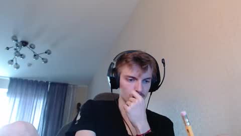 Snapshot of gasturfahe chatting on October 13, 7:32 am gasturfahe online show from October 13, 7:32 am