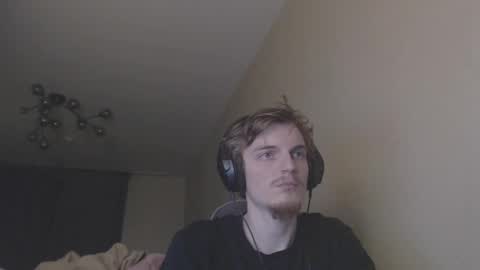 Snapshot of gasturfahe chatting on February 11, 4:01 am gasturfahe online show from February 11, 4:01 am