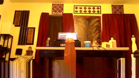 gatewaylaptop2019 online show from December 30, 11:38 pm