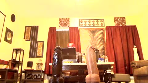 gatewaylaptop2019 online show from January 5, 2:52 pm