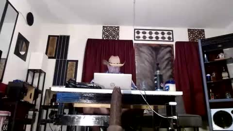 gatewaylaptop2019 online show from October 5, 3:48 am