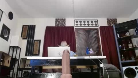 gatewaylaptop2019 online show from February 28, 2:37 am