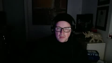 gatewaytosmile online show from April 11, 7:24 am