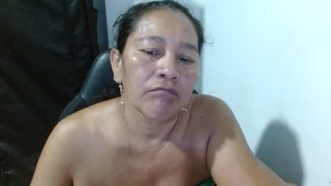 katia online show from December 20, 9:05 am