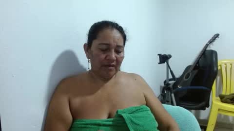 katia online show from February 27, 4:05 am