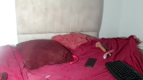 gatita13333321 online show from October 15, 2:26 am